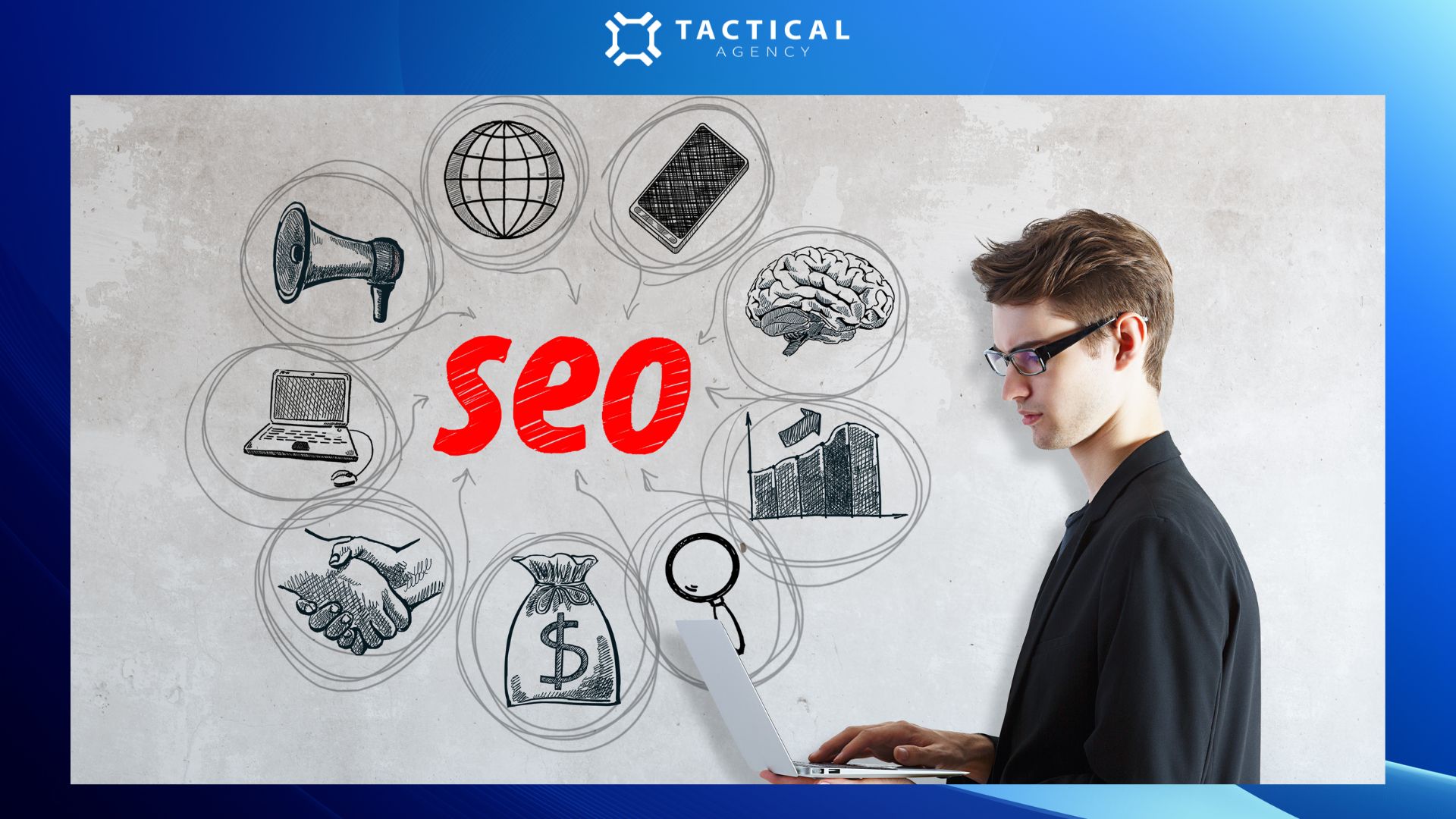 cotizar servicios seo